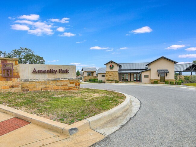 Building Photo - 2359 SF Home in JOHNSON RANCH - GATED Comm...
