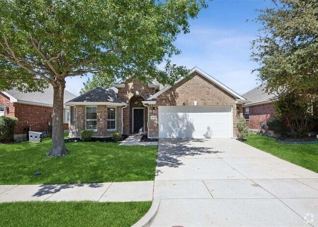 Building Photo - 9420 Caliente Dr