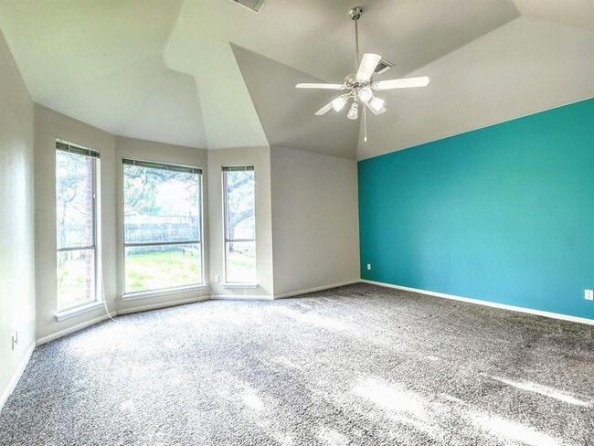 Building Photo - 10928 Bexley Ln