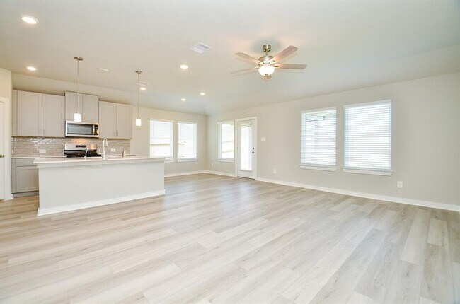 Building Photo - 3014 Long Smith Cottage Ct