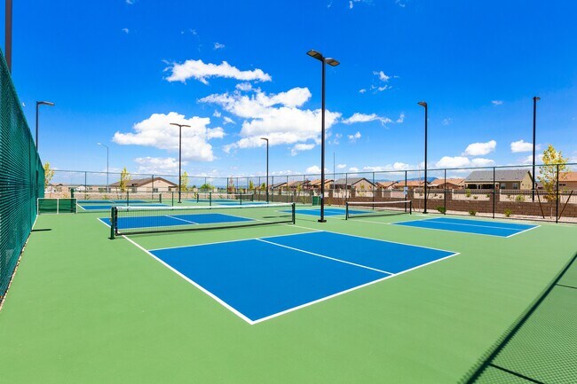 Building Photo - 6245 Searle Pl