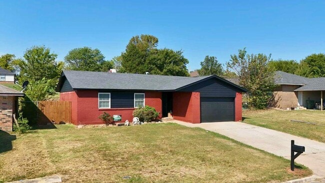 Building Photo - 603 Seminole Dr