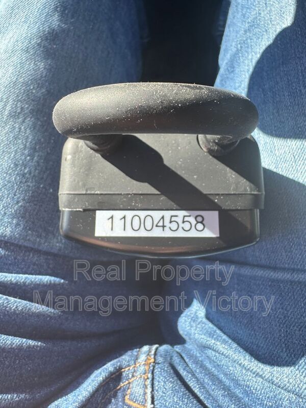 Building Photo - 1199 Berwick Rd