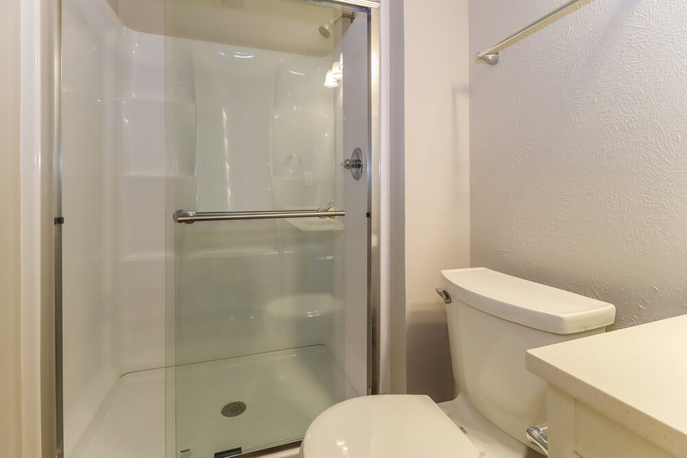 Building Photo - 4209 Campion Ln