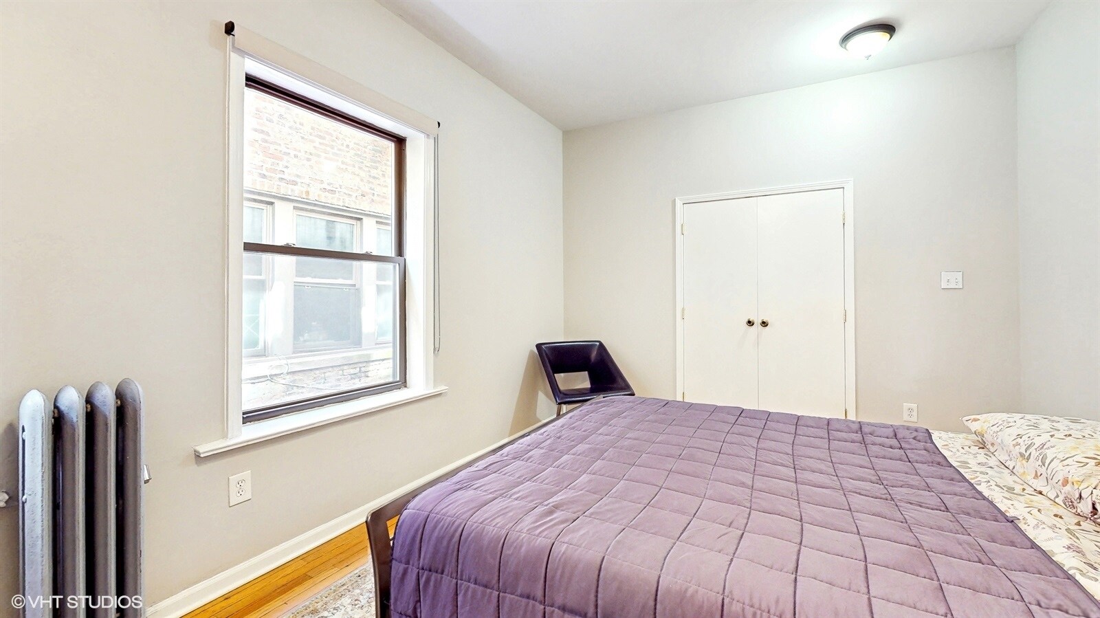 Building Photo - 5113 S Woodlawn Ave