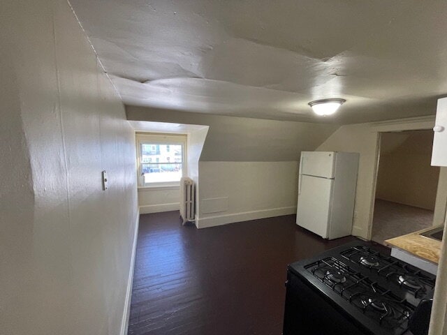 Building Photo - 1851 North St