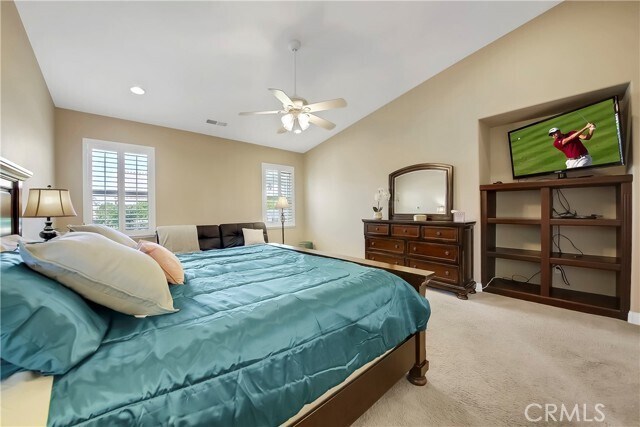 Building Photo - 41424 Trumble Ct