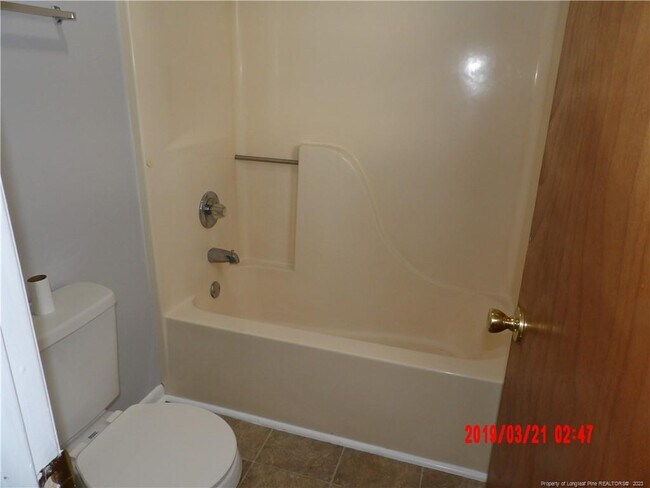 Building Photo - 7894 Ladonia Dr