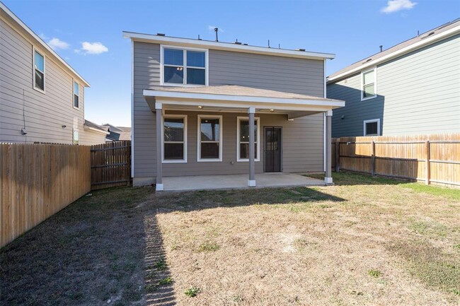 Building Photo - 222 Jaycen Ln