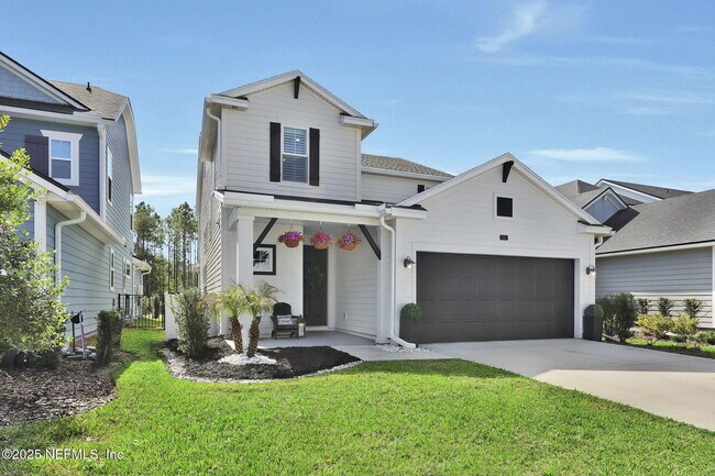 Building Photo - 117 Rainbow Trout Ln