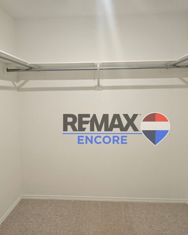 Building Photo - Sorry No Smoking/Vaping and Pets Permitted with Restrictions