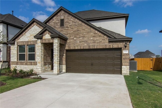 Building Photo - 11716 Selkirk Dr