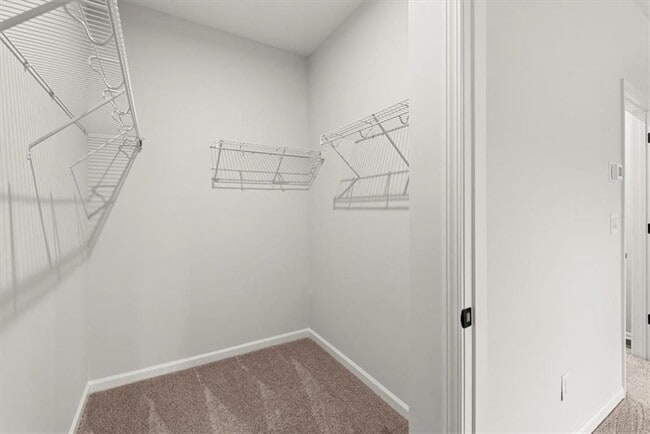 Building Photo - 741 Payton Ln