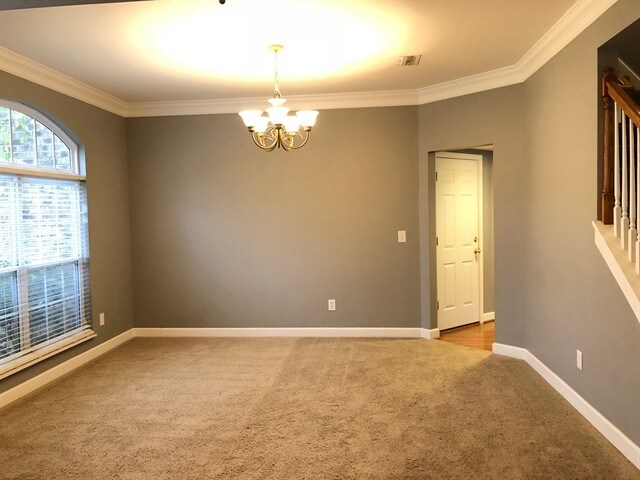 Building Photo - 1010 Tanyard Springs Dr