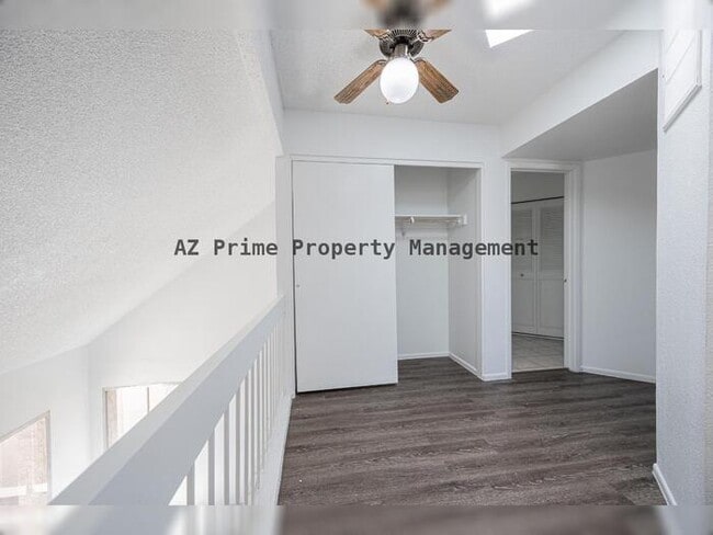 Building Photo - 7314 N 43rd Ave