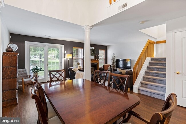 Building Photo - 2302 Harvard Dr