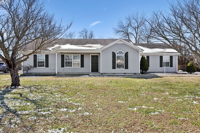 Building Photo - Upperglade Ct