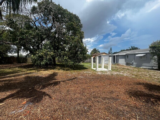 Building Photo - 3635 Corrigan Ct