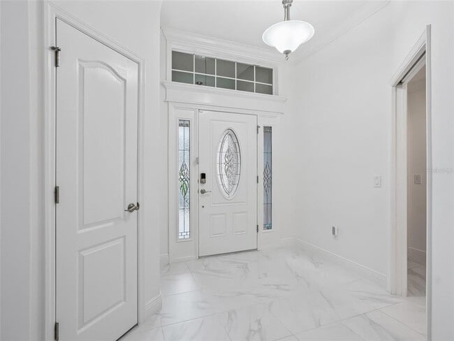 Building Photo - 3556 Mistletoe Ct