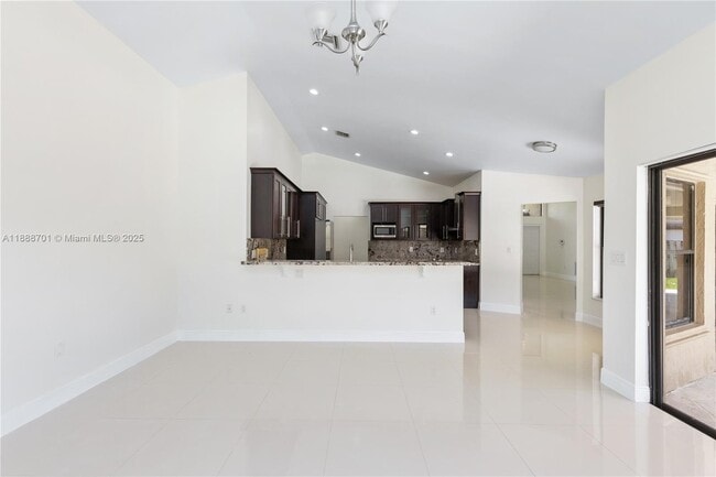 Building Photo - 8110 SW 188th St