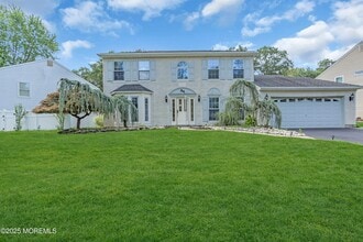 Building Photo - 94 Heritage Dr