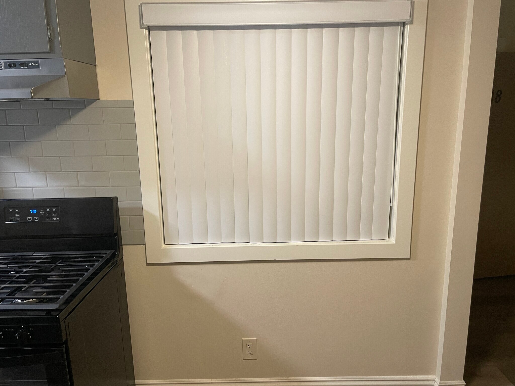 Building Photo - 20360 Anza Ave