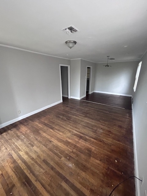 Building Photo - 3123 Fairground Rd