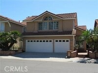 Building Photo - 5335 Avenida El Cid