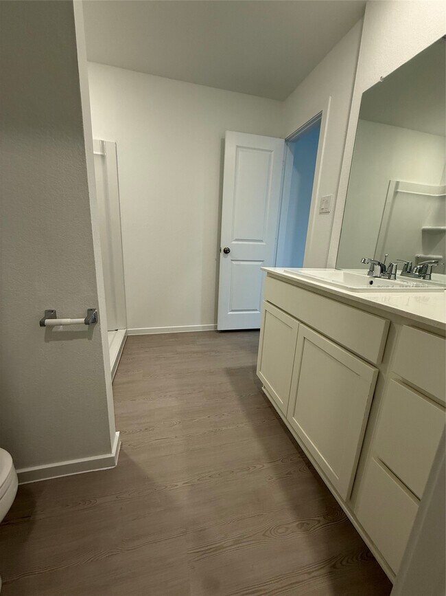 Building Photo - 18753 Loom dr