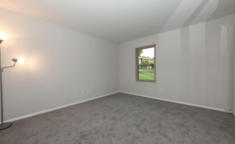 Building Photo - 7903 Coriander Dr