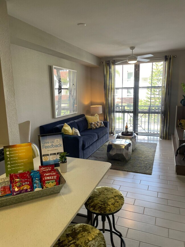 Building Photo - 7320 SW 79th St