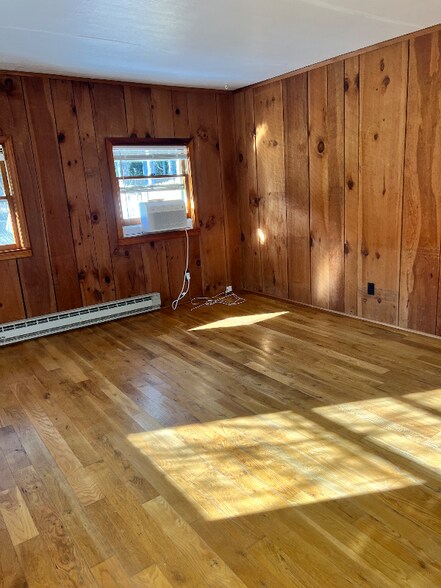 Building Photo - 232 Lone Cedar Dr