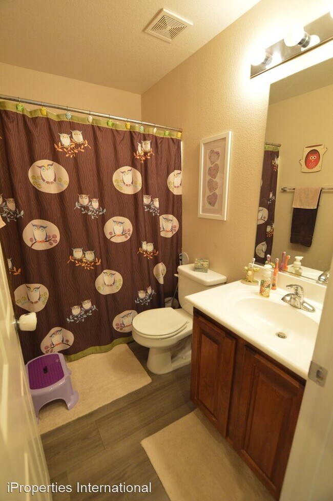 Building Photo - 3 br, 2.5 bath House - 9137 Starling Wing Pl