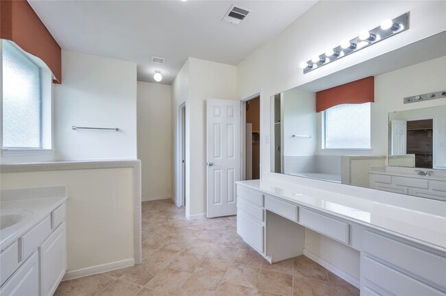 Building Photo - 3615 Gail Meadow Ct