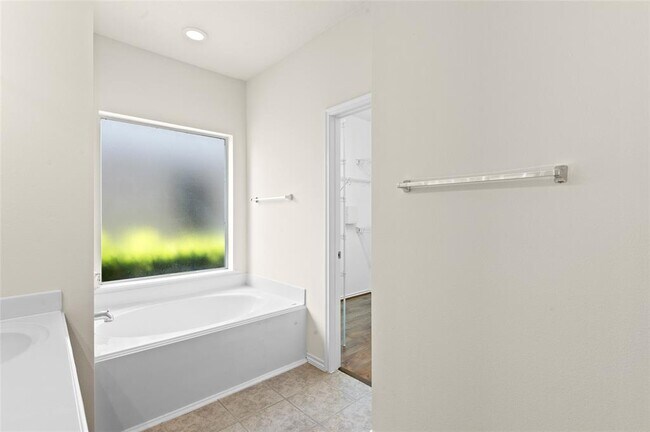 Building Photo - 3003 Sedgeborough Dr