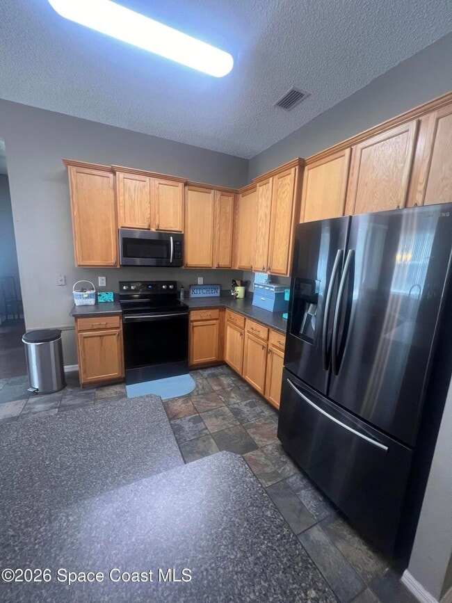 Building Photo - 7368 Crepe Myrtle Ct