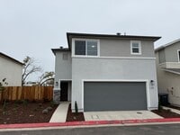 Building Photo - Brand new two story in Turlock!