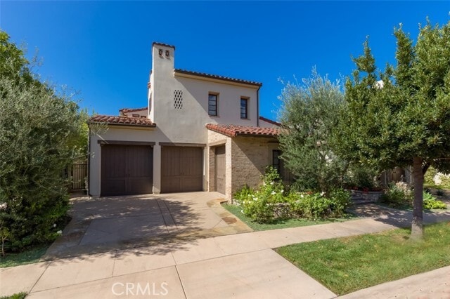 Primary Photo - 30 Surfspray Bluff