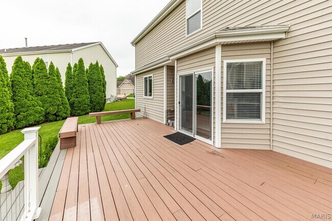 Building Photo - 1508 Legacy Cir