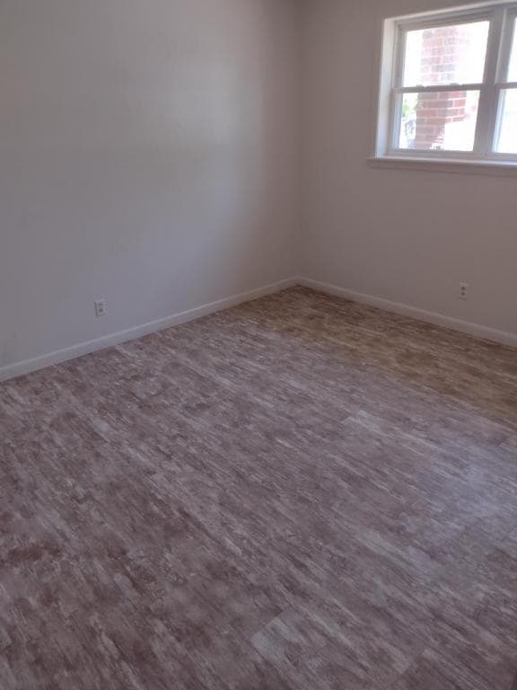 Building Photo - 1416 Pidcoke St