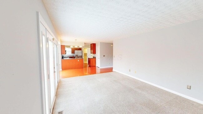 Building Photo - 5854 Haddingtonshire Ln