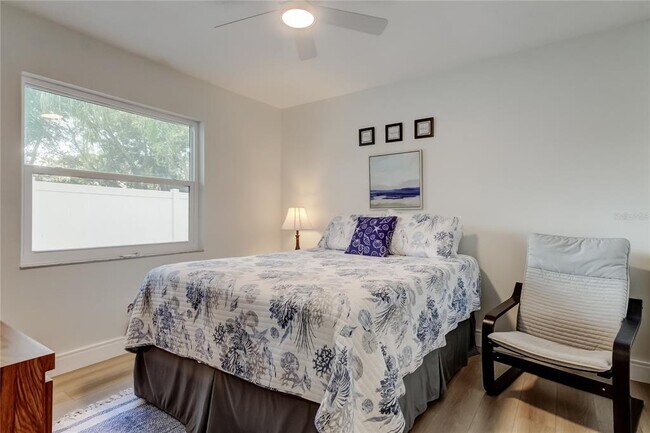 Building Photo - 2652 Concorde Ct