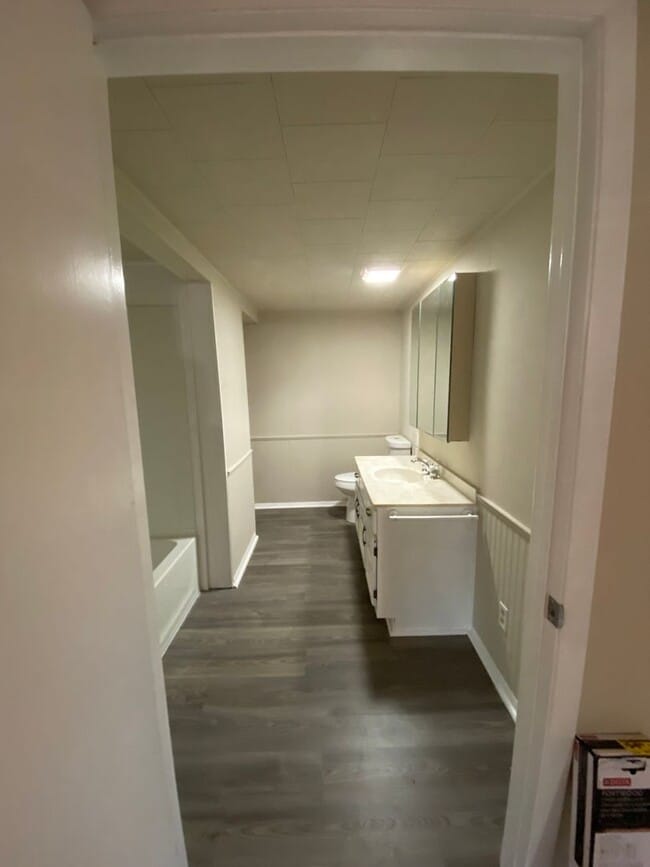 Building Photo - Large 2 bedroom for rent Perry