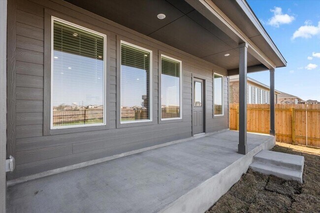 Building Photo - 191 Rodney Boat Rd