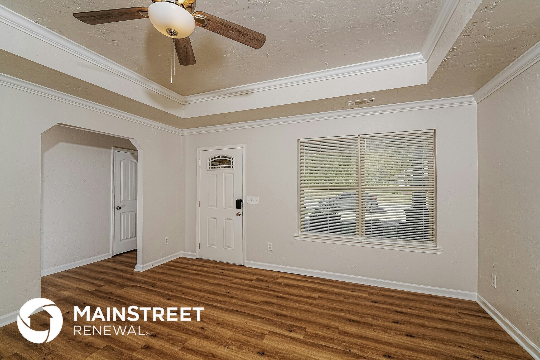 Building Photo - 4445 Winchester Hills Wy