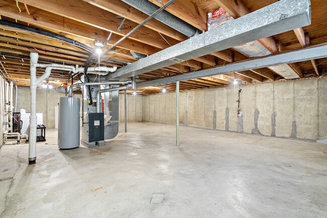 Building Photo - 12010 Glenpark Dr