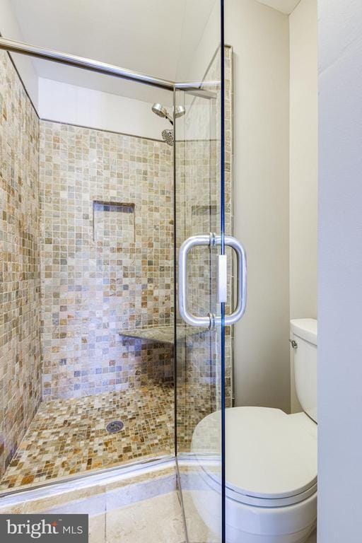 Building Photo - 6120 Talavera Ct