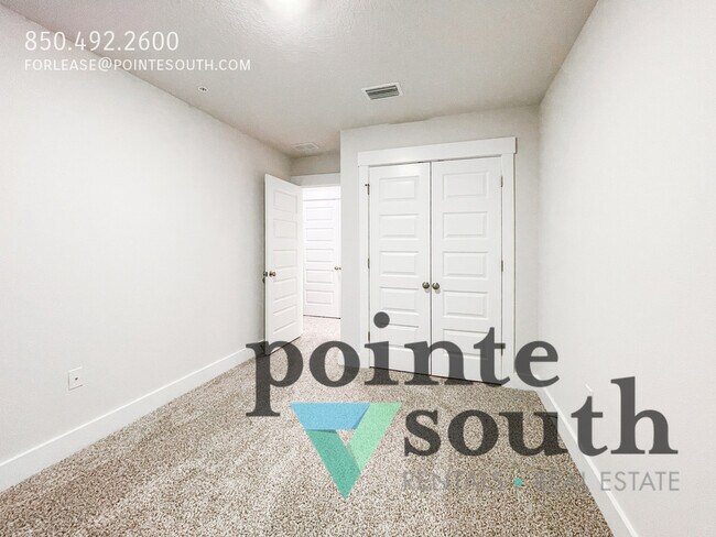 Building Photo - 9455 Nature Crk Ln