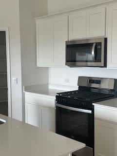 Building Photo - 18005 Purple Top Ln