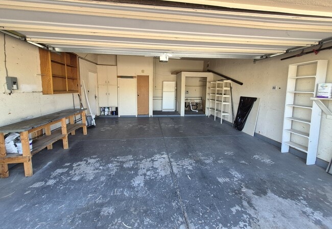 Building Photo - 2741 W Firebrook Rd